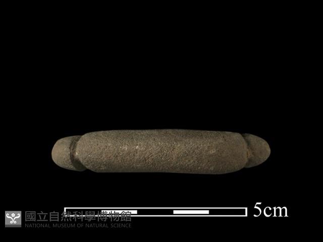 網墜藏品圖，第2張