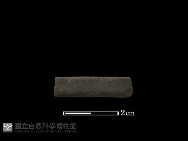 陶環藏品圖，第1張