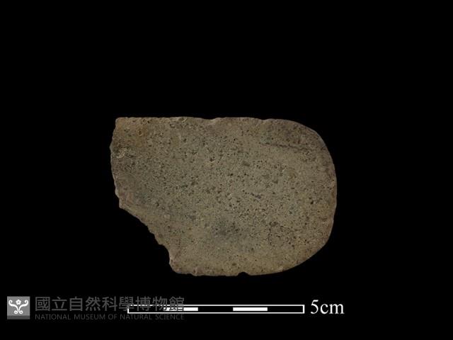 石刀藏品圖，第2張