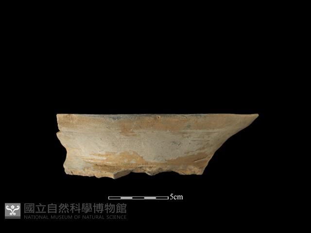 陶罐藏品圖，第2張