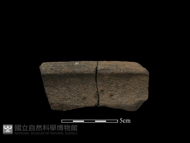 陶罐藏品圖，第2張