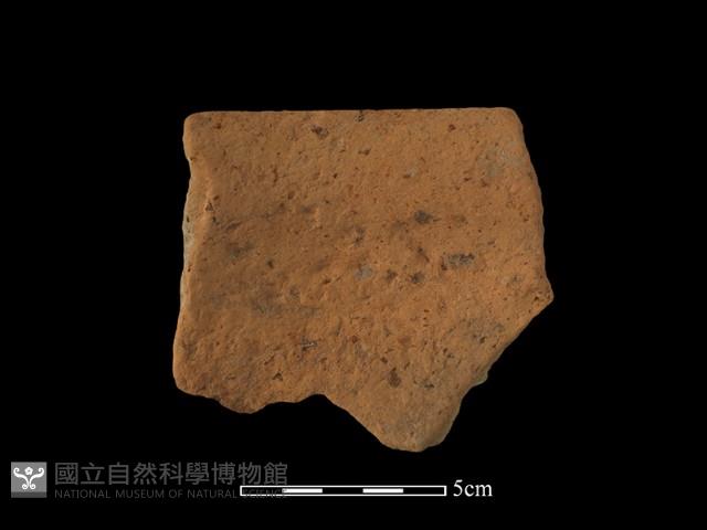 陶罐藏品圖，第1張