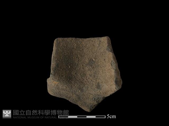 陶罐藏品圖，第3張