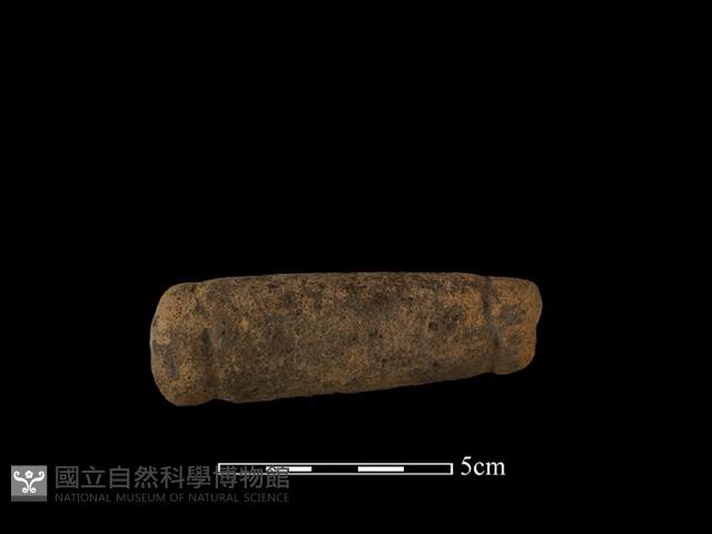 陶把藏品圖，第3張