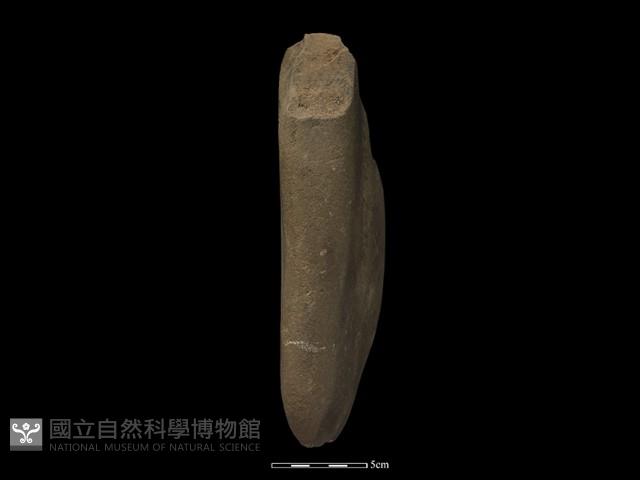 石鎚藏品圖，第2張