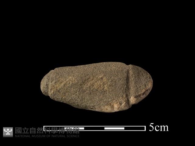 網墜藏品圖，第1張