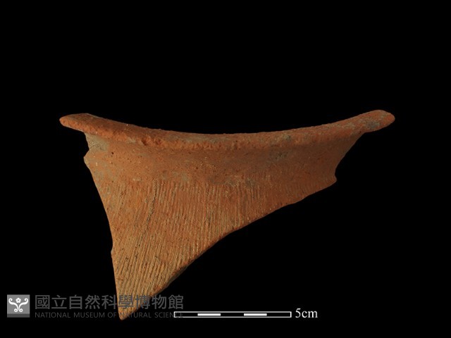 陶罐藏品圖，第1張