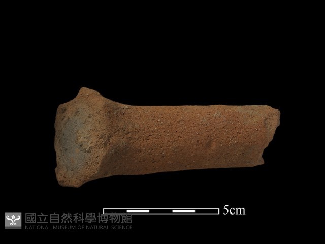 陶把藏品圖，第2張