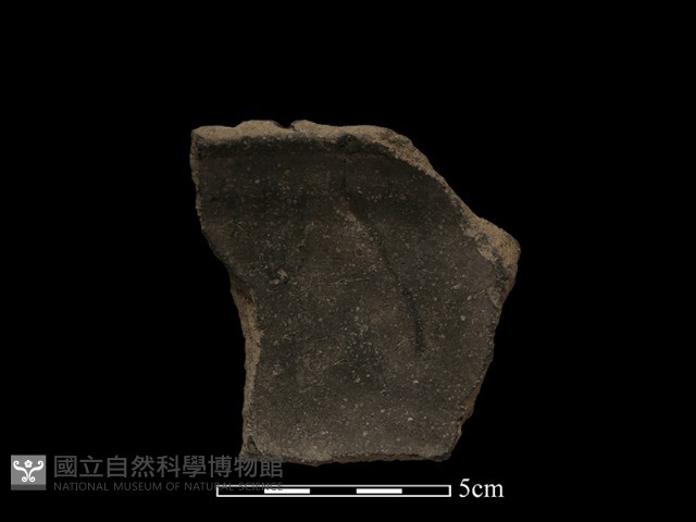 陶罐藏品圖，第1張