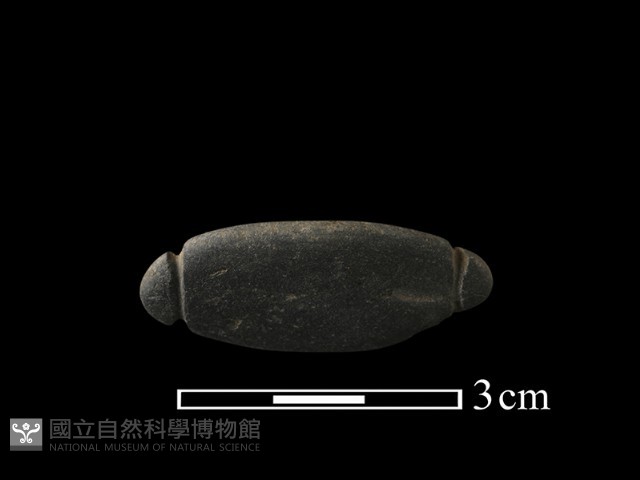 網墜藏品圖，第2張