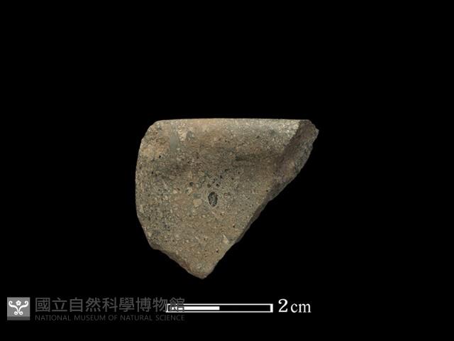 石刀藏品圖，第2張