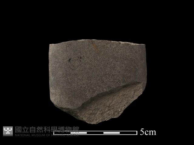 巴圖形器藏品圖，第2張