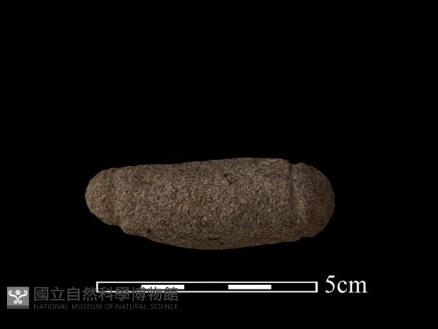 網墜藏品圖，第2張