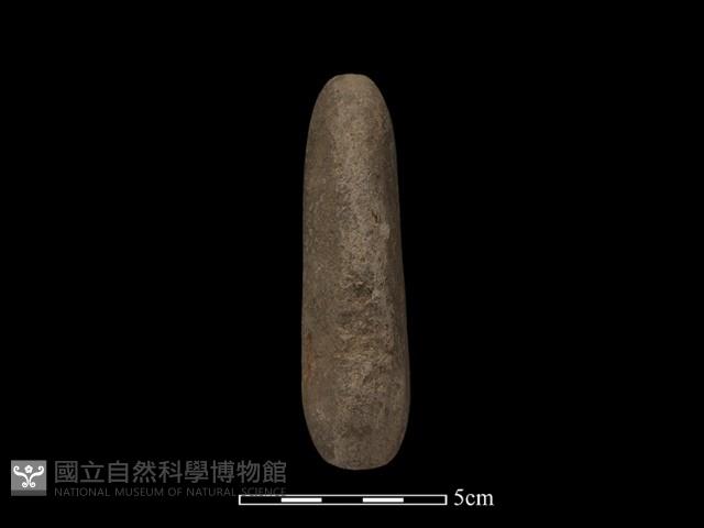 石鎚藏品圖，第1張