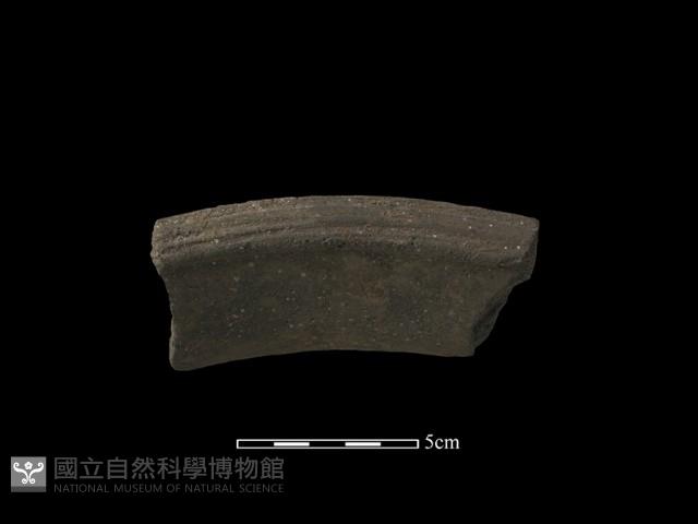 陶罐藏品圖，第2張