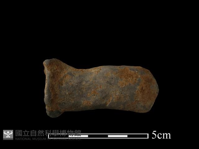 陶把藏品圖，第2張