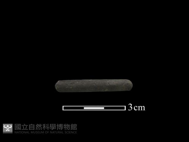 陶環藏品圖，第2張