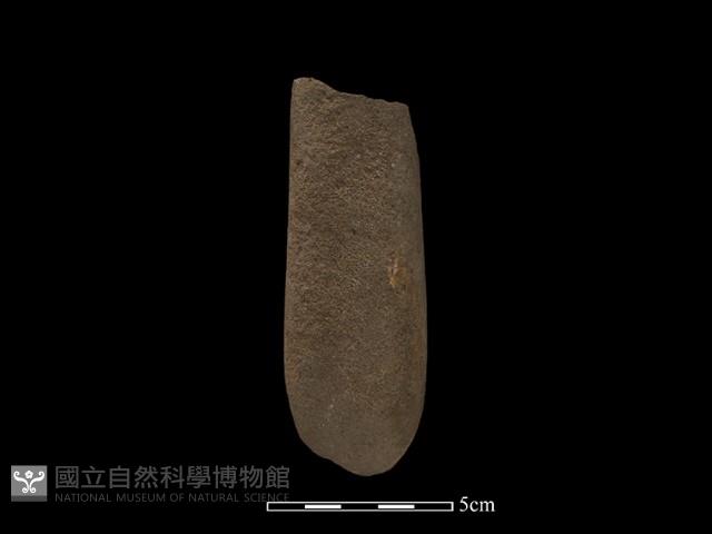 石鎚藏品圖，第2張