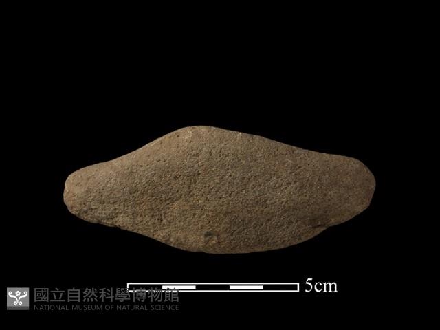 Accession Number:NP-2009-0013 Collection Image, Figure 2, Total 2 Figures