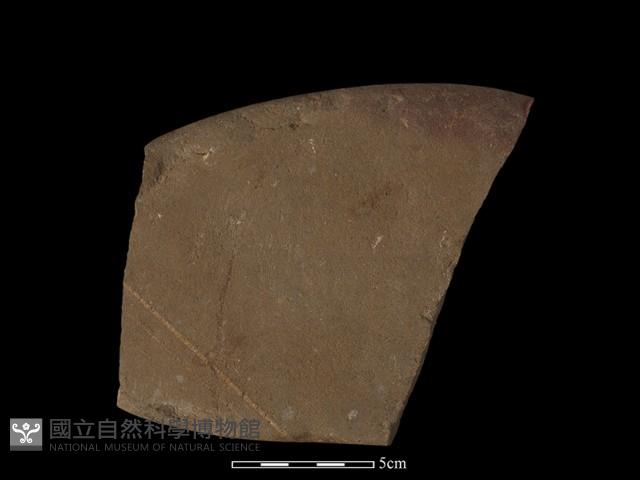 砥石藏品圖，第2張