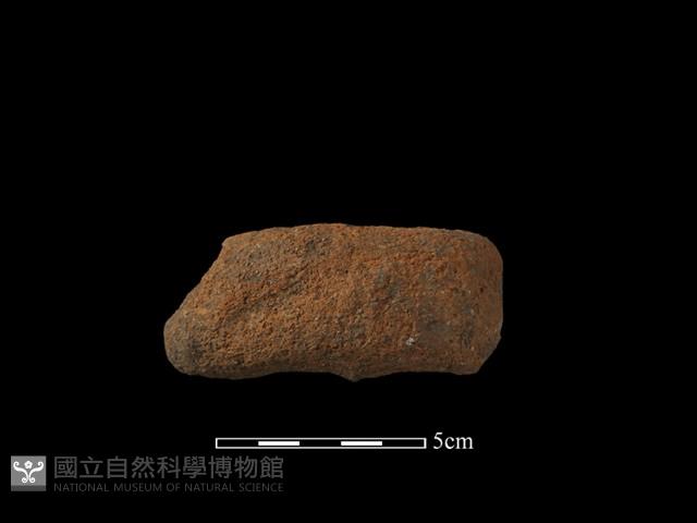 陶把藏品圖，第2張