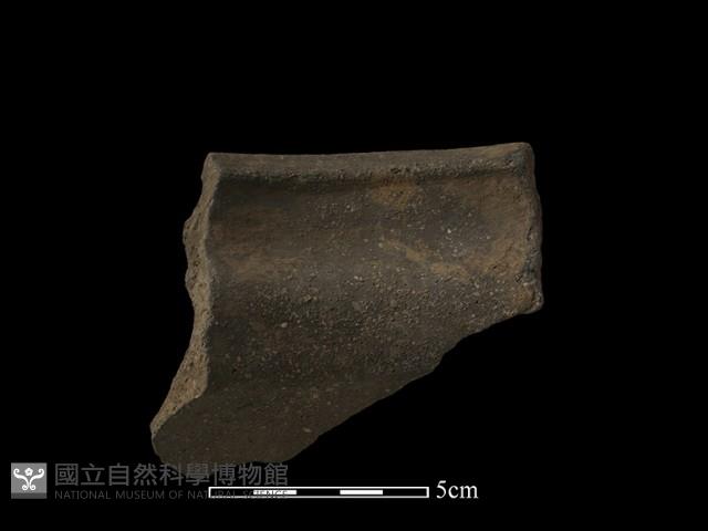 陶罐藏品圖，第1張