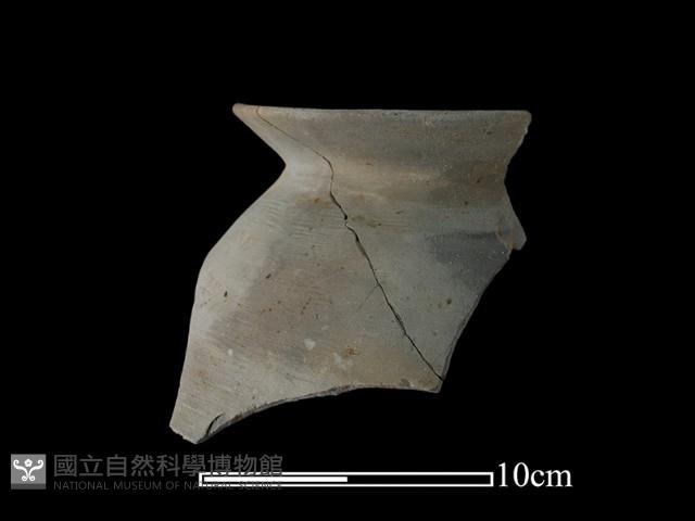 陶罐藏品圖，第1張