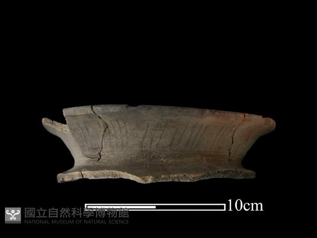 陶罐藏品圖，第1張