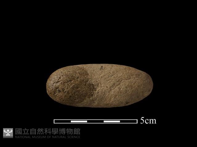 網墜藏品圖，第2張