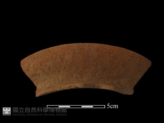 陶罐藏品圖，第2張