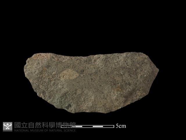 石刀藏品圖，第2張