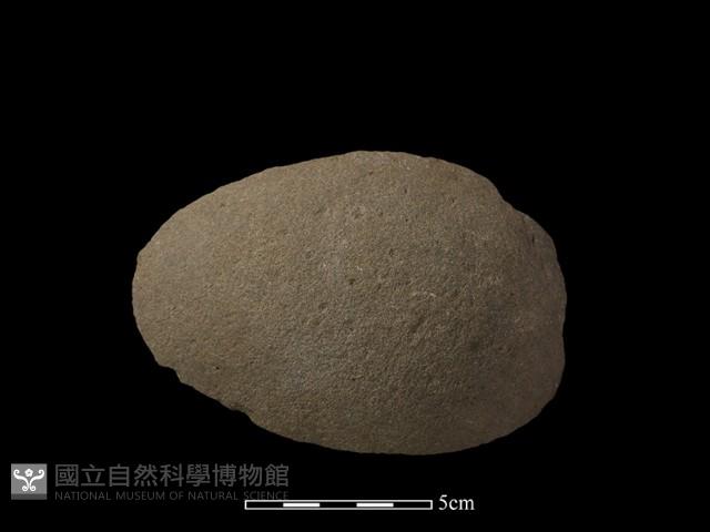 石片器藏品圖，第3張