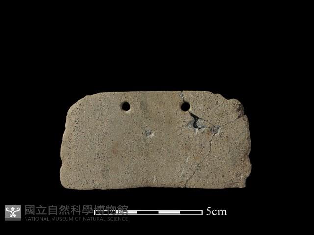 石刀藏品圖，第2張