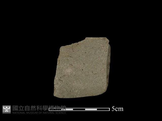 石刀藏品圖，第1張