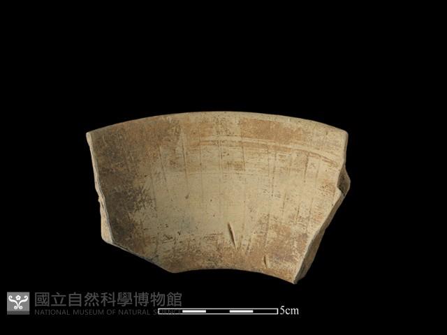 陶罐藏品圖，第1張