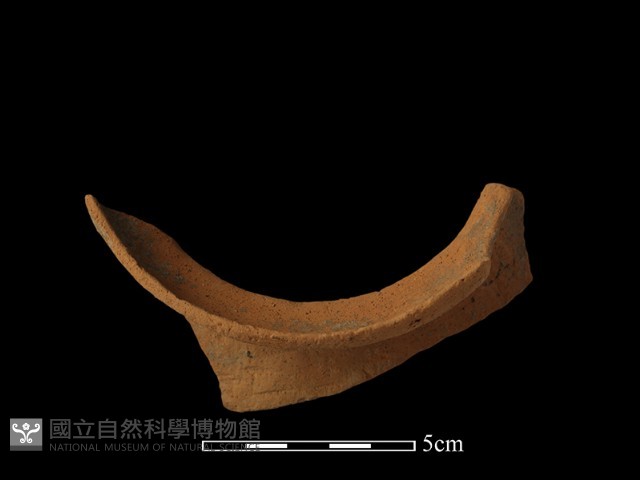 陶罐藏品圖，第1張