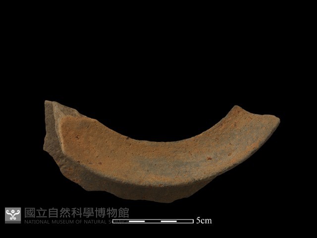 陶罐藏品圖，第3張