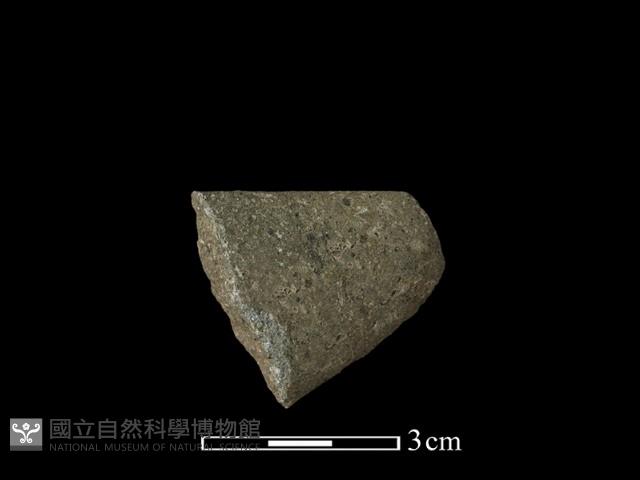 石刀藏品圖，第2張