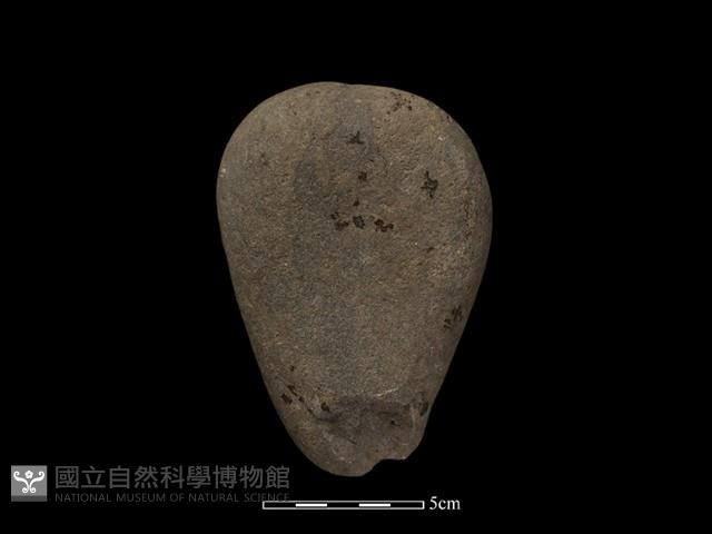 石鎚藏品圖，第2張