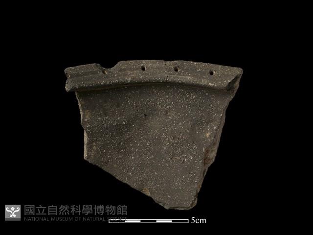 陶罐藏品圖，第2張