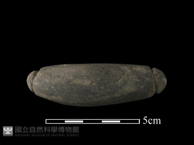 網墜藏品圖，第2張