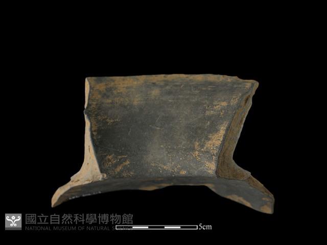 陶罐藏品圖，第2張