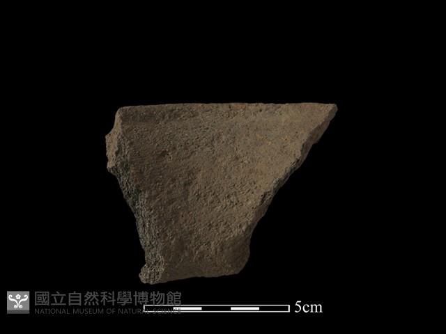 陶罐藏品圖，第2張