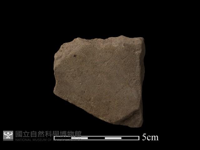 砥石藏品圖，第1張