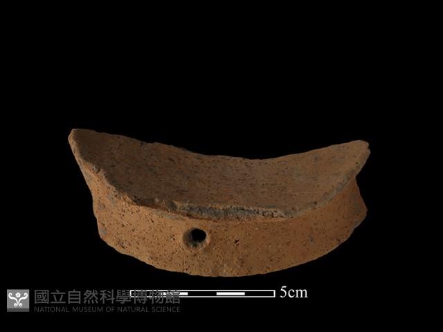 陶罐藏品圖，第3張