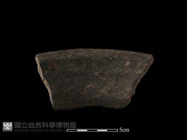 陶罐藏品圖，第2張