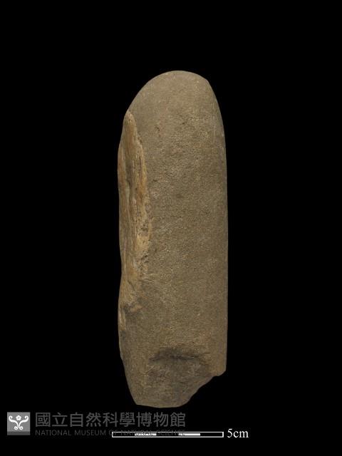 石鎚藏品圖，第3張