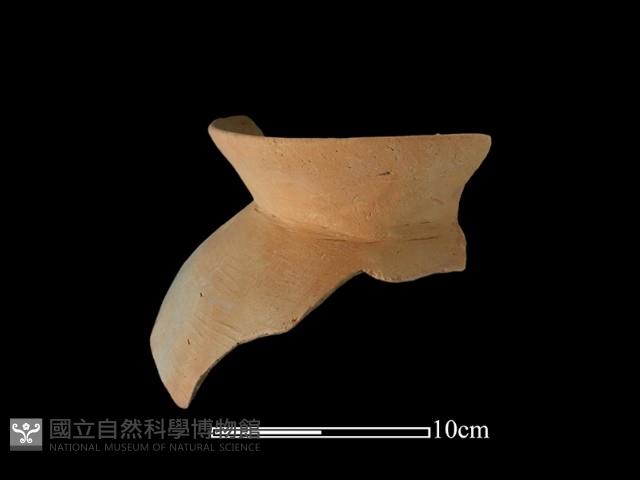 陶罐藏品圖，第1張