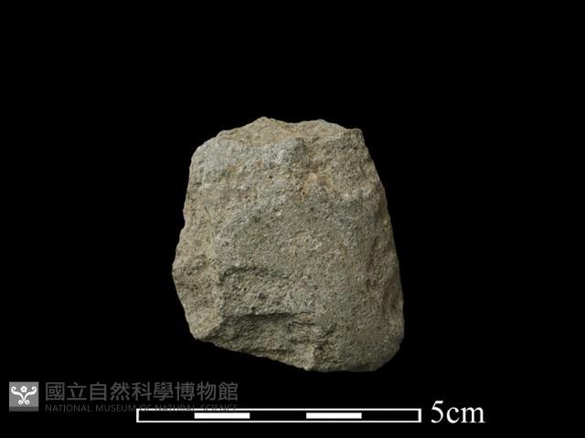 磨製石器藏品圖，第2張