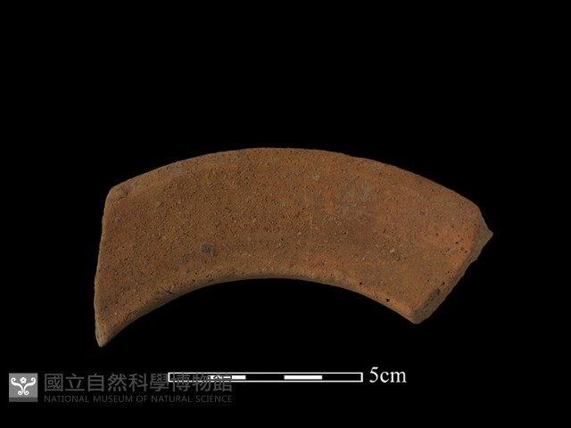 陶罐藏品圖，第2張